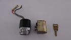 35010-077-017 H7807 Honda Ignition Switch Fork Lock And Key Trail