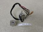 35010-087-761 Honda Nos 70-71 C70m