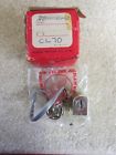 35010-089-671 Honda Cl70 Ignition Switch-steering