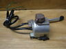 35010-148-670 Honda Hobbit Pa Oem Right Handlebar Handle Bar Switch Control