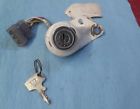 35010-216-000 Honda 1965 1969 Cl160