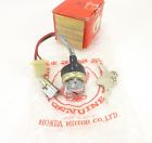 35010-240-000 Honda Nos Oem Ignition Switch Steering Stem Lock Cl New