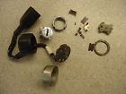35010-361-007 Honda 72-76 Mt125 Mt