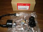 35010-374-671 Honda Cb200 Cb200t Cb350f