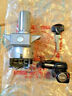 35010-431-010 35010-431-020 Honda New Oem Nos Ignition Switch Helmet Lock For
