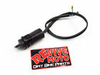 35010-gcf-a20 Oem Honda 2000-2016 Xr50