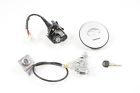 35010-k26-910 2015 Honda Grom Msx125