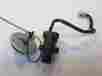 35010-kyj-900 Honda 2012 Cbr250r Cbr250 Partial Lockset Ignition Gas Tank Cap