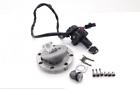 35010-mae-600 Honda Cbr 900rr Lockset