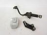 35010-mb0-910 Honda Vf Sabre Ignition Key Switch Gas Cap Lock Set