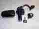 35010-mb3-672 Honda 1984-1985 Sabre V65 Vf1100s