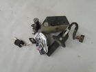 35010-mb4-670 Honda Magna Vf1100c V65