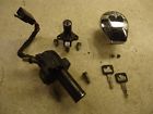 35010-mb4-831 35010-mb4-830 Honda 1986 Magna