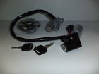 35010-mba-000 Hond Genuine A Ignition