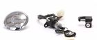 35010-mc0-673 Honda Lock Key Set Gascap Ignition Helm Off Matic 35010-mc0-673 Honda Lock Key Set Gascap Ignition Helm Off Matic
