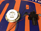 35010-mcj-671 Honda Oem Ignition Switch Gas Cap Lock Set Cbr