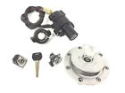 35010-mcs-l01 35010-mcs-l00 Honda 03-10 12-13