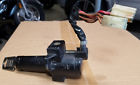 35010-me5-760 Honda 1984-1985 Cb650 Sc