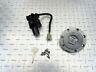 35010-mee-672 Honda Cbr Lockset Ignition Switch Gas Cap Key Matching 35010-mee-672 Honda Cbr Lockset Ignition Switch Gas Cap Key Matching