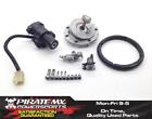 35010-mee-a00 Honda Cbr 600rr Lockset 35010-mee-a00 Honda Cbr 600rr Lockset
