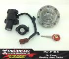 35010-mel-670 Honda Cbr1000rr Lockset Ignition