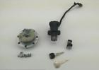 35010-mel-a20 Honda Cbr1000rr Lockset Ignition