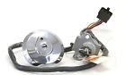 35010-mf2-671 Honda Interceptor Key Lock Set Ignition Gas Cap Off