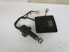 35010-mg8-000 Honda Shadow Vt1100c Lock