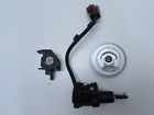 35010-mgz-a01-gas-2013-2014-2015-main-seat-helmet Honda Lock Set Ignition