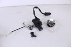 35010-mjf-a00 Honda Ctx Lock Set Ignition Switch