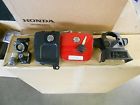 35010-mjg-670 Honda 2013-14 Gl1800 F6b Oem