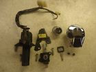 35010-mk7-670 Honda 1986 86 Shadow