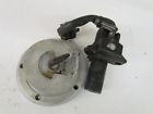 35010-ml7-670 Honda Interceptor Vfr700f Lock