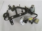 35010-mz5-910 Honda Magna Vf750c Lock
