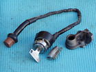 35011-346-670 Honda 72-74 Cl450 Cb450