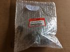 35012-gez-691 Honda Ignition Key Switch