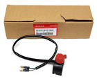 35013-kfc-900 Honda Oem Engine Start Stop Switch Assy