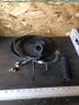 35013-kpb-670 17920-kpb-010 Honda Reflex Right Handlebar Switch Cable Oem