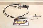 35013-mah-a01 Honda Shadow Spirit On Off Start Switch Throttle Cables