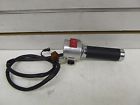 53145-mm8-000 35013-mah-a02 Honda 2000 2007 Vt1100c2 Sabre
