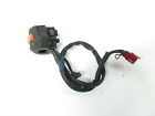 35013-maj-a20 Honda 96-02 St1100 Right
