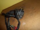 35013-mam-a70 Honda Goldwing 98 Gl1500se