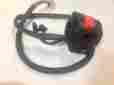 35013-mas-731 Honda 1996 1999 Cbr900rr Start Stop Switch