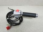 35013-mba-000 Honda Vt Shadow Ace Rh Handlebar Start Stop Switch Throttle