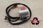 35013-mba-010 Honda Shadow Ace Vt Oem Switch Switches