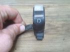 35013-mbb-670 Honda 98-05 Vtr1000f Right