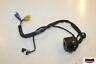 35013-mbb-671 Honda Super Hawk Left Handle Signals Switch Control Buttons