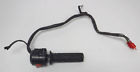 35013-mbw-680 Honda Handlebar Switch Right Cbr