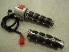 35013-mby-000 Honda 99-01 Gl1500 Cf