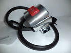 35013-mby-010 Honda Genuine Starter And